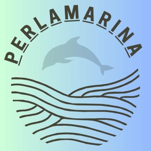 Perla Marina La Spezia Exterior foto